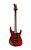 270343