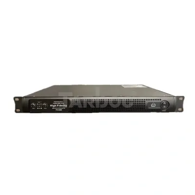 635001