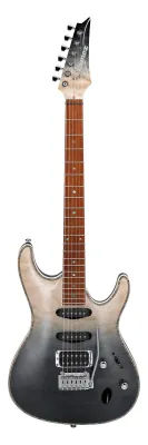 165804