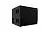 636639