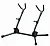 547502