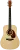 75262