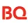 BQ / Россия
