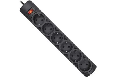 214302