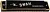 389166