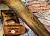 382393