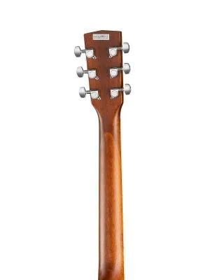 60690