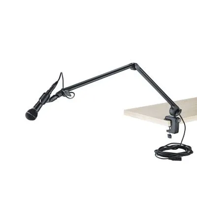 397455