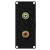 562960