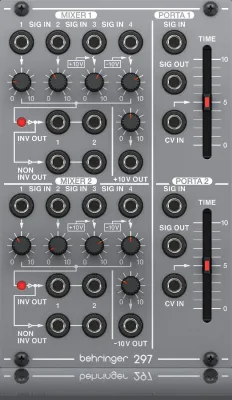 368994