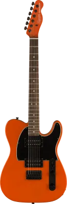 435504