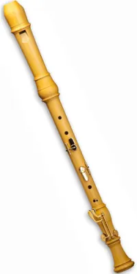 465129