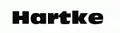 HARTKE / США