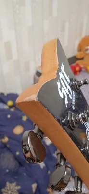 657064