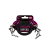 328413
