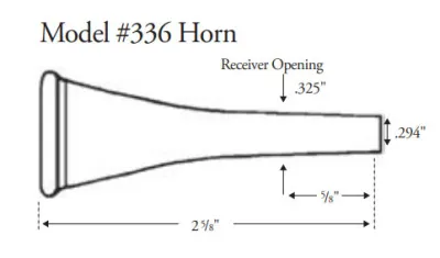 537340