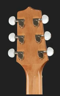 388261