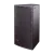 302932 302932