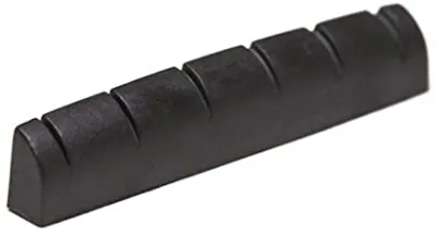 250078