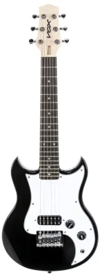 422304