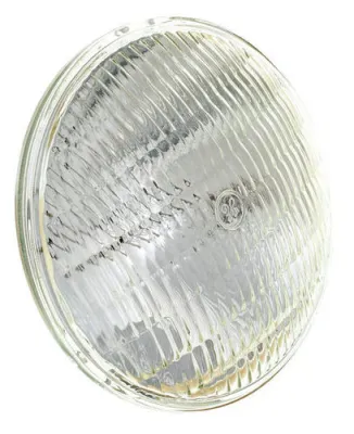 324113