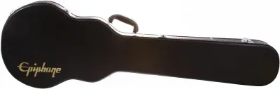 275136