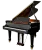 625496 625496