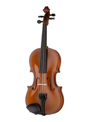 163451
