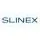 SLINEX / Китай