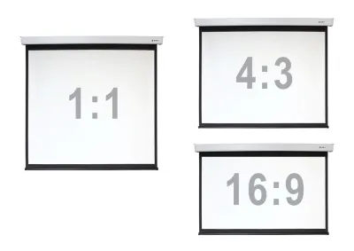 511346
