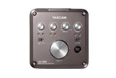 287577