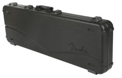 169682
