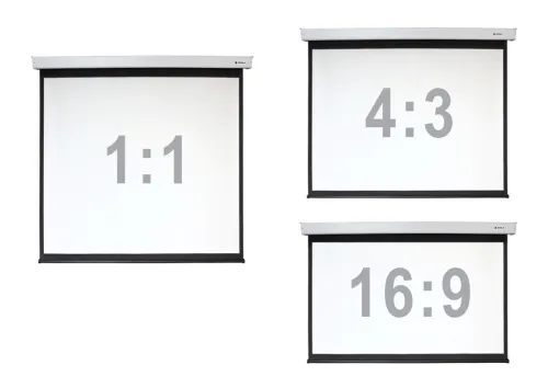 511267
