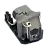 336452