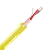 452980