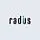 RADIUS / Япония