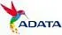 ADATA / Тайвань