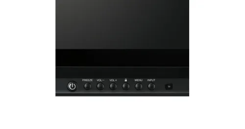 337744