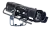 483667