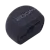 364802