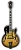 165849