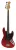 402585 402585