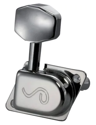 43168