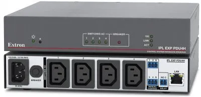 359145