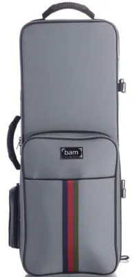 469426