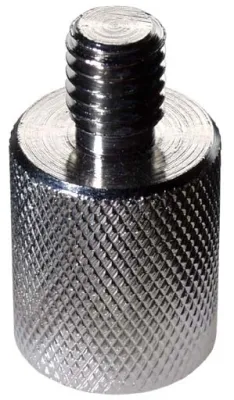 415149