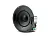 182403
