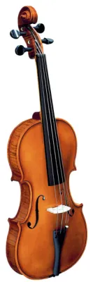 44630