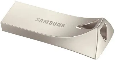 838451