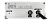 605049